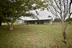 2200 Old Calf Road (15)