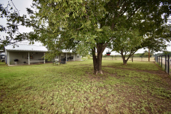 2200 Old Calf Road (16)