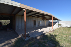 7880 E. US Hwy 87 (22)