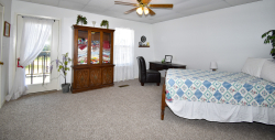 121 Lakeview Dr. (10)